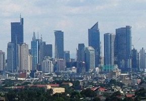 Introduction: Problematizing the Interplay between Decentralized Governance and the Urban in Asia