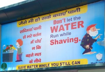 What Has Urban Decentralization Meant? A Case Study of Delhi