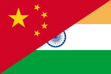 Modi’s China Policy and the Road to Confrontation (Perspective 2 of 2)