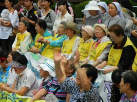 Settlement without Consensus: International Pressure, Domestic Backlash, and the Comfort Women Issue in Japan