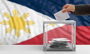 Violence and Impunity:  Democratic Backsliding in the Philippines and the 2022 Elections