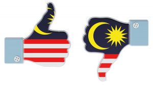 Social Media and Malaysia’s 2022 Election: The Growth and Impact of Video Campaigning