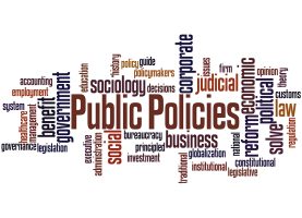 Peaks of Policy Analysis: Six National Cases in Asia and the Pacific